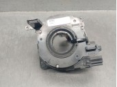 Replacement airbag ring for Volvo V60 I (155) d3 / d4 OEM IAM reference 31313854 31343218 