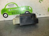 Recambio de caja precalentamiento para peugeot 207 sw sport referencia OEM IAM 9652021180 018010951 