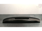 Recambio de aleron trasero para volkswagen scirocco iii (137, 138) 2.0 tdi referencia OEM IAM 1K8827933 1K8827936A 