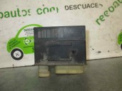 Recambio de caja precalentamiento para peugeot 207 sw sport referencia OEM IAM 9652021180 018010951 