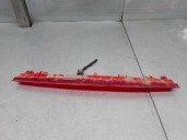 Recambio de luz central de freno para renault captur ii 1.0 tce bivalent. gasolina / gpl referencia OEM IAM 265906516R  