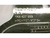 Recambio de aleron trasero para volkswagen scirocco iii (137, 138) 2.0 tdi referencia OEM IAM 1K8827933 1K8827936A 