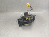 Replacement airbag ring for Volvo V60 I (155) D3 / D4 OEM IAM reference 31313854 31343218 