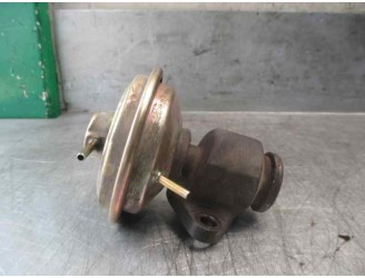 Recambio de valvula egr para ford transit, caja cerr. largo 95 2.5 tde cat referencia OEM IAM 954F9D475AA 72206000 PIERBURG