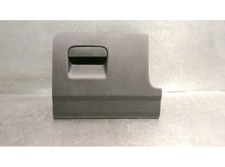 Recambio de guantera para volkswagen scirocco iii (137, 138) 2.0 tdi referencia OEM IAM 1K1857919F 1K1857919F 