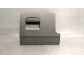 Recambio de guantera para volkswagen scirocco iii (137, 138) 2.0 tdi referencia OEM IAM 1K1857919F 1K1857919F 