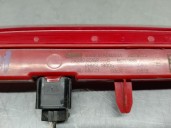 Recambio de luz central de freno para renault captur ii 1.0 tce bivalent. gasolina / gpl referencia OEM IAM 265906516R  