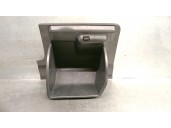 Recambio de guantera para volkswagen scirocco iii (137, 138) 2.0 tdi referencia OEM IAM 1K1857919F 1K1857919F 