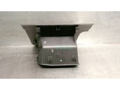 Recambio de guantera para volkswagen scirocco iii (137, 138) 2.0 tdi referencia OEM IAM 1K1857919F 1K1857919F 
