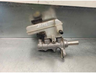 Recambio de bomba freno para seat leon st (5f8) 2.0 tdi referencia OEM IAM 5Q1611301D 03350891791 ATE