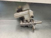 Recambio de bomba freno para seat leon st (5f8) 2.0 tdi referencia OEM IAM 5Q1611301D 03350891791 ATE