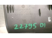 Recambio de guantera para volkswagen scirocco iii (137, 138) 2.0 tdi referencia OEM IAM 1K1857919F 1K1857919F 