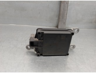 Recambio de modulo electronico para renault captur ii 1.0 tce bivalent. gasolina / gpl referencia OEM IAM 284476193R A2C77307906