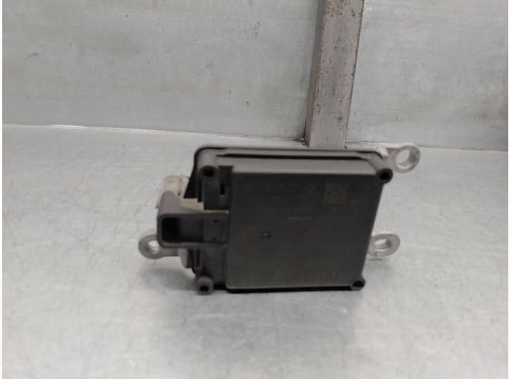 Recambio de modulo electronico para renault captur ii 1.0 tce bivalent. gasolina / gpl referencia OEM IAM 284476193R A2C77307906