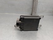 Recambio de modulo electronico para renault captur ii 1.0 tce bivalent. gasolina / gpl referencia OEM IAM 284476193R A2C77307906