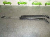 Recambio de amortiguadores maletero / porton para subaru forester s10 (sf) 2.0 cat referencia OEM IAM 60315FC201 