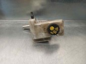 Recambio de bomba freno para seat leon st (5f8) 2.0 tdi referencia OEM IAM 5Q1611301D 03350891791 ATE