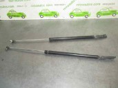 Recambio de amortiguadores maletero / porton para subaru forester s10 (sf) 2.0 cat referencia OEM IAM 60315FC201 