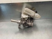 Recambio de bomba freno para seat leon st (5f8) 2.0 tdi referencia OEM IAM 5Q1611301D 03350891791 ATE