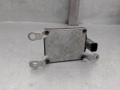 Recambio de modulo electronico para renault captur ii 1.0 tce bivalent. gasolina / gpl referencia OEM IAM 284476193R A2C77307906