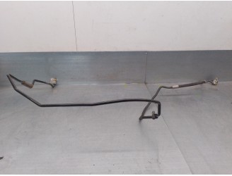 Recambio de tubos aire acondicionado para mercedes-benz clase s (w221) berlina 320 / 350 cdi 4-matic (221.080) referencia OEM IA