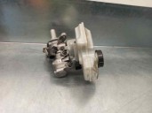 Recambio de bomba freno para seat leon st (5f8) 2.0 tdi referencia OEM IAM 5Q1611301D 03350891791 ATE