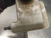 Recambio de bomba freno para seat leon st (5f8) 2.0 tdi referencia OEM IAM 5Q1611301D 03350891791 ATE