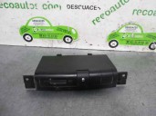 Recambio de mando para peugeot 207 sw sport referencia OEM IAM 965671377  