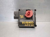 Recambio de motor calefaccion para audi a8 (4e2) 4.2 v8 40v referencia OEM IAM 4F0820511B 0132801369 BOSCH