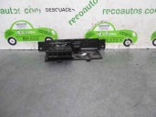 Recambio de mando para peugeot 207 sw sport referencia OEM IAM 965671377  