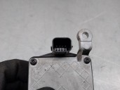 Recambio de modulo electronico para renault captur ii 1.0 tce bivalent. gasolina / gpl referencia OEM IAM 284476193R A2C77307906