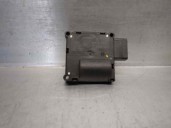 Recambio de motor calefaccion para audi a8 (4e2) 4.2 v8 40v referencia OEM IAM 4F0820511B 0132801369 BOSCH