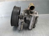 Recambio de bomba servodireccion para ford fiesta (cbk) 1.3 cat referencia OEM IAM 2S6C3A696GE AASPA7014 KYB