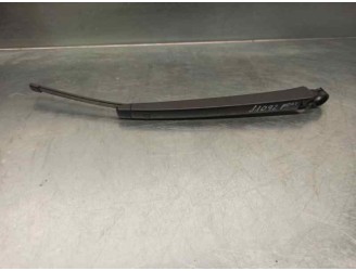 Recambio de brazo limpia trasero para seat leon st (5f8) 2.0 tdi referencia OEM IAM 5F3955707 