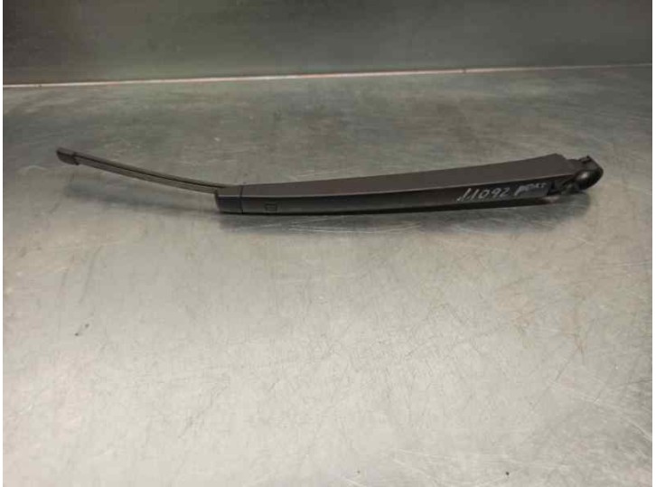 Recambio de brazo limpia trasero para seat leon st (5f8) 2.0 tdi referencia OEM IAM 5F3955707 