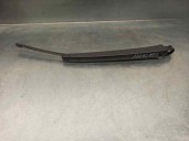 Recambio de brazo limpia trasero para seat leon st (5f8) 2.0 tdi referencia OEM IAM 5F3955707  