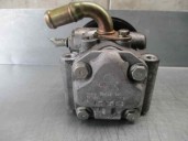 Recambio de bomba servodireccion para ford fiesta (cbk) 1.3 cat referencia OEM IAM 2S6C3A696GE AASPA7014 KYB