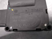 Recambio de motor calefaccion para audi a8 (4e2) 4.2 v8 40v referencia OEM IAM 4F0820511B 0132801369 BOSCH