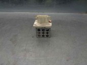 Recambio de resistencia calefaccion para peugeot 206+ 1.4 hdi referencia OEM IAM 