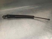 Recambio de brazo limpia trasero para seat leon st (5f8) 2.0 tdi referencia OEM IAM 5F3955707 