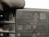 Recambio de modulo electronico para renault captur ii 1.0 tce bivalent. gasolina / gpl referencia OEM IAM 284476193R A2C77307906