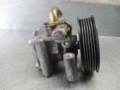 Recambio de bomba servodireccion para ford fiesta (cbk) 1.3 cat referencia OEM IAM 2S6C3A696GE AASPA7014 KYB