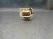 Recambio de resistencia calefaccion para peugeot 206+ 1.4 hdi referencia OEM IAM 