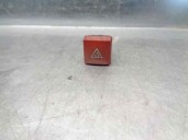Recambio de warning para peugeot 206+ 1.4 hdi referencia OEM IAM 96472122KH 