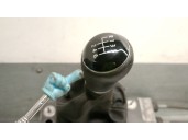 Recambio de palanca cambio para volkswagen scirocco iii (137, 138) 2.0 tdi referencia OEM IAM 5K0711049D 1K0711112B 