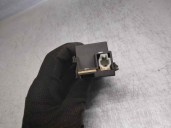 Recambio de modulo electronico para audi a8 (4e2) 4.2 v8 40v referencia OEM IAM 04E0919064 DEL IZQ 