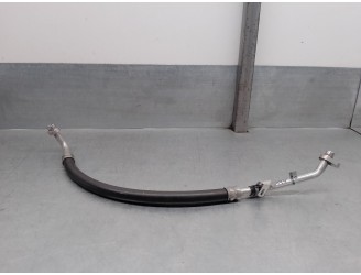 Recambio de tubos aire acondicionado para renault captur ii 1.0 tce bivalent. gasolina / gpl referencia OEM IAM 924540725R  