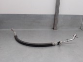 Recambio de tubos aire acondicionado para renault captur ii 1.0 tce bivalent. gasolina / gpl referencia OEM IAM 924540725R  