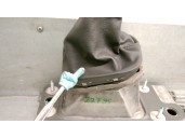 Recambio de palanca cambio para volkswagen scirocco iii (137, 138) 2.0 tdi referencia OEM IAM 5K0711049D 1K0711112B 