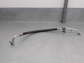 Recambio de tubos aire acondicionado para renault captur ii 1.0 tce bivalent. gasolina / gpl referencia OEM IAM 924540725R  